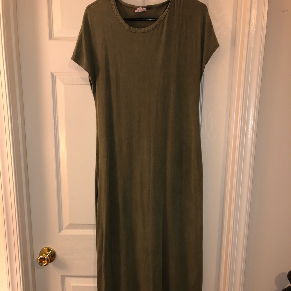Lularoe